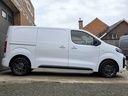 Autoscout Image 5