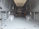 Autoscout Image 9