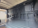 Autoscout Image 10
