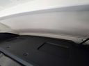 Autoscout Image 11