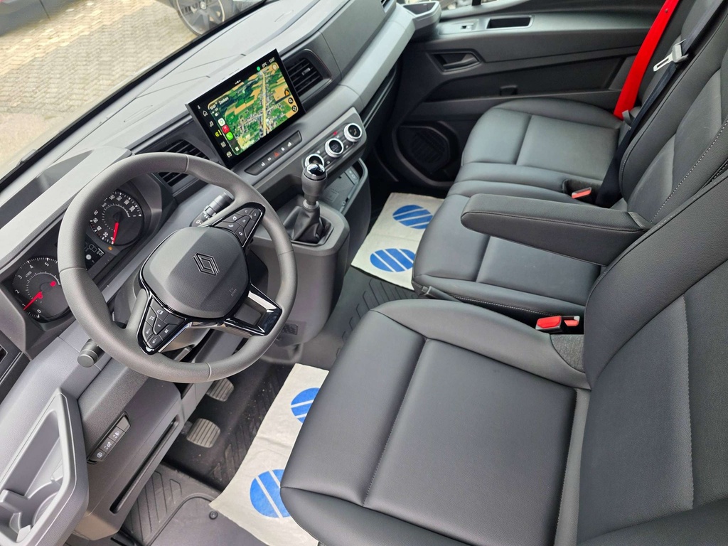 Autoscout Image 13