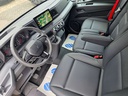 Autoscout Image 13