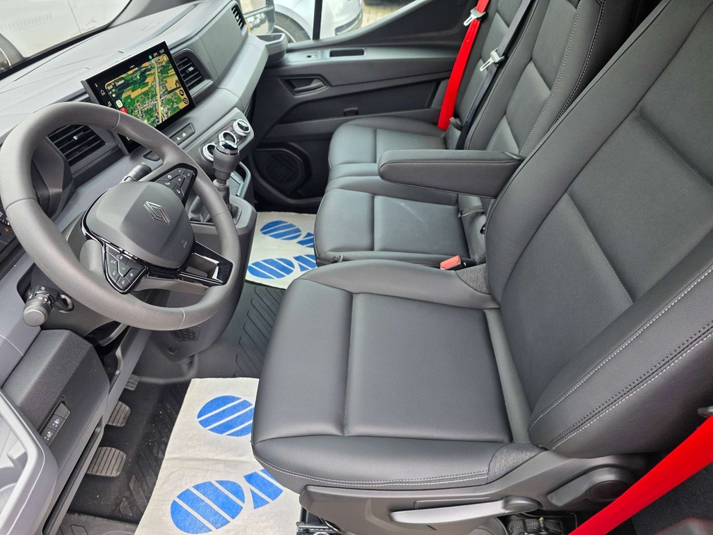 Autoscout Image 14