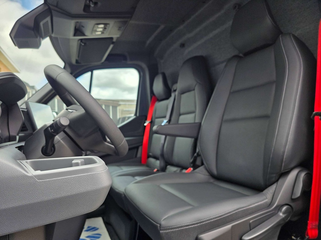 Autoscout Image 15