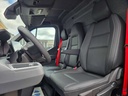 Autoscout Image 15