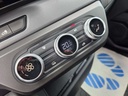 Autoscout Image 17