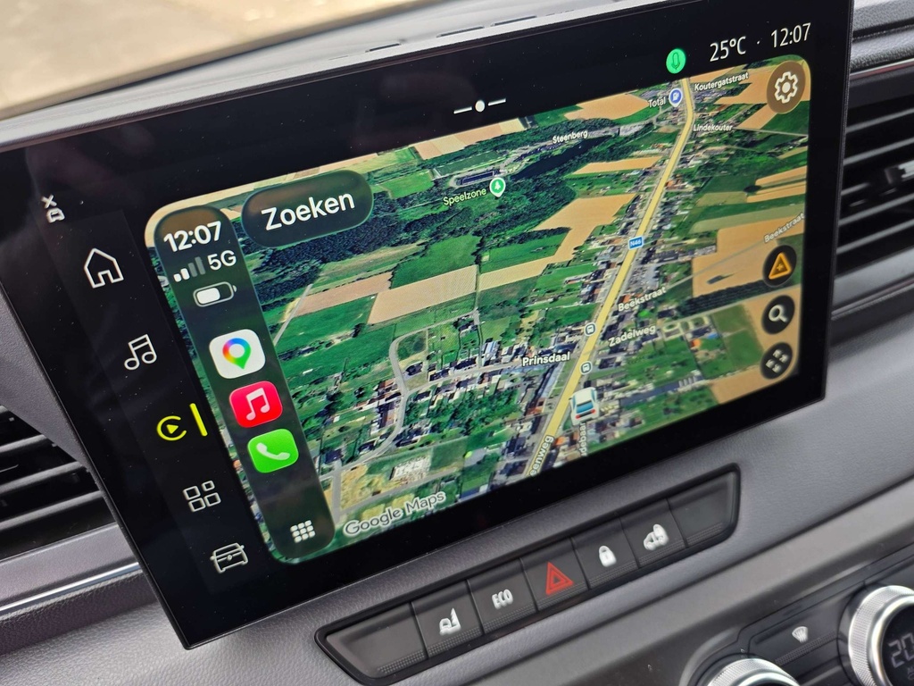 Autoscout Image 18