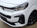 Autoscout Image 6