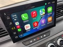 Autoscout Image 19