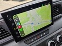 Autoscout Image 20