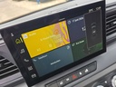 Autoscout Image 21