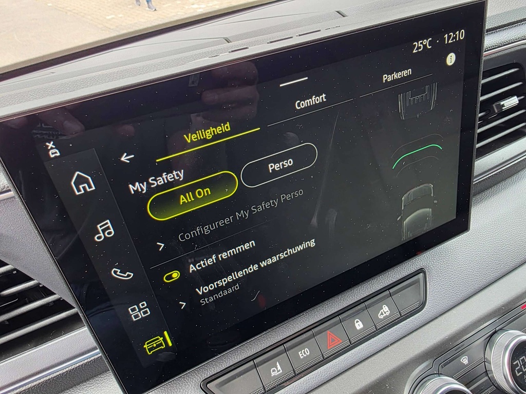 Autoscout Image 22