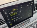 Autoscout Image 22