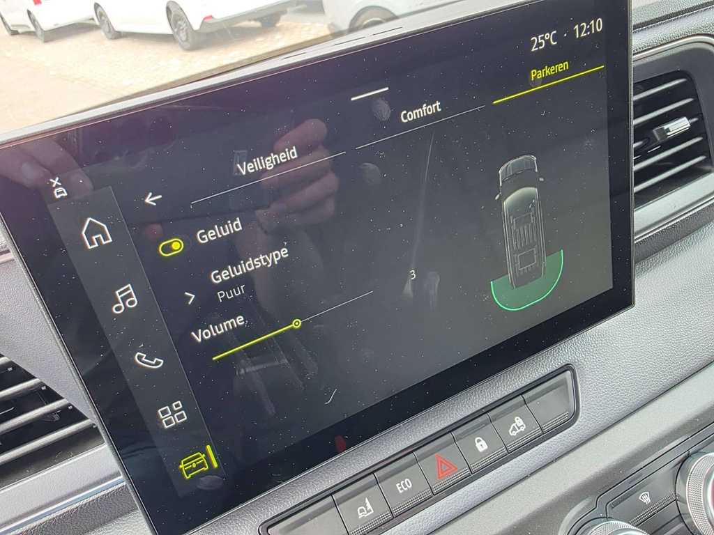 Autoscout Image 23