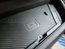 Autoscout Image 24
