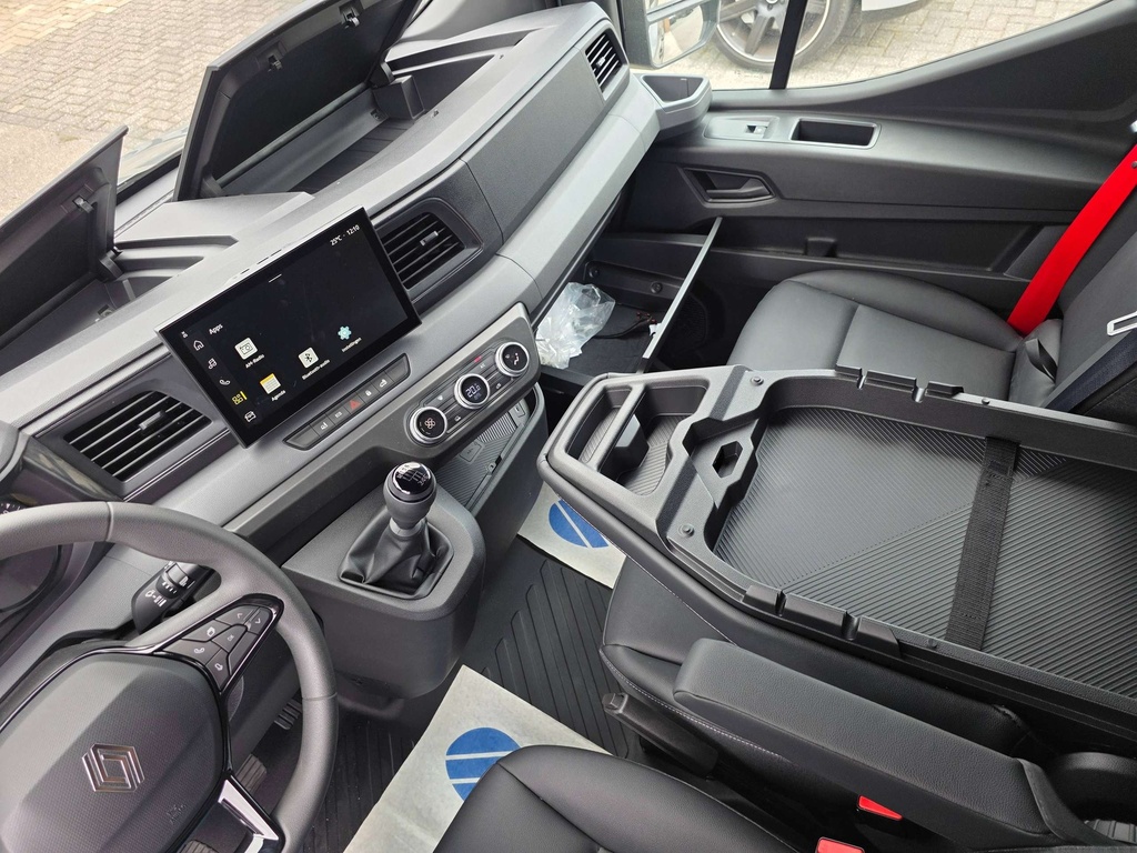 Autoscout Image 25