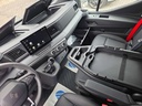 Autoscout Image 25