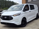 Autoscout Image 1