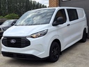 Autoscout Image 2