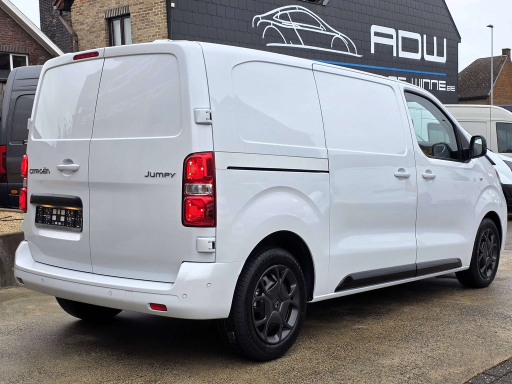 Autoscout Image 7