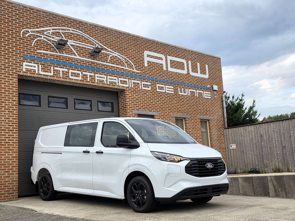 Autoscout Image 3