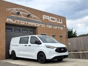 Autoscout Image 3