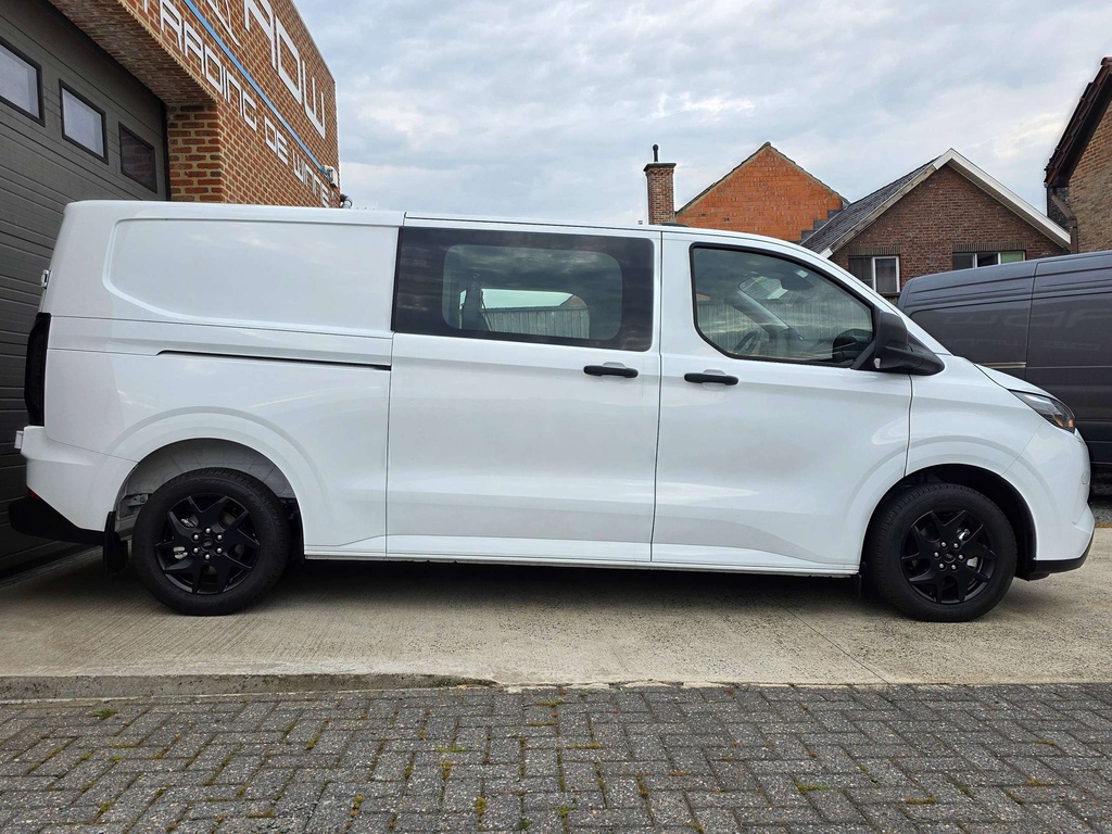 Autoscout Image 5