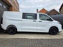 Autoscout Image 5