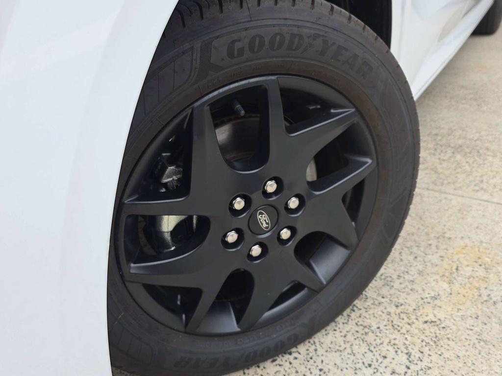 Autoscout Image 6