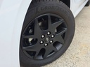 Autoscout Image 6