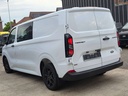 Autoscout Image 8