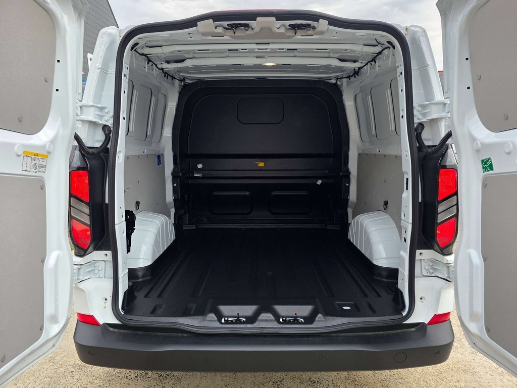 Autoscout Image 9
