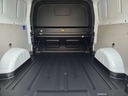 Autoscout Image 10