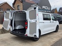 Autoscout Image 11