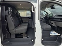 Autoscout Image 12