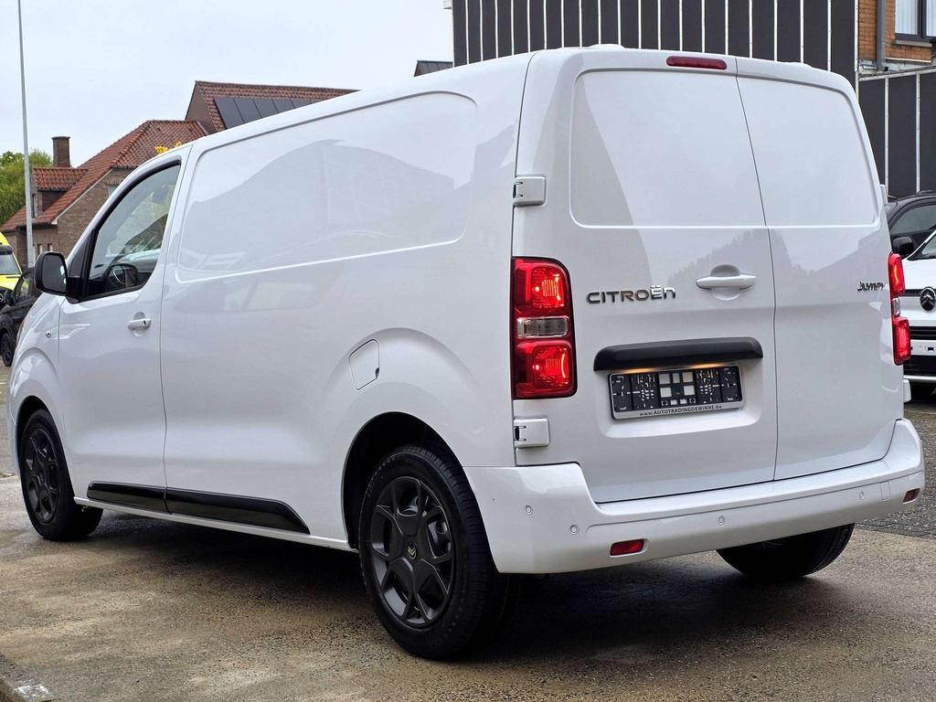 Autoscout Image 8