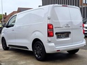 Autoscout Image 8