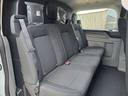 Autoscout Image 13