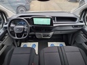 Autoscout Image 14