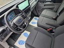 Autoscout Image 15