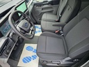 Autoscout Image 16