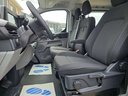 Autoscout Image 17