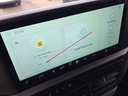 Autoscout Image 18