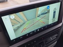 Autoscout Image 19