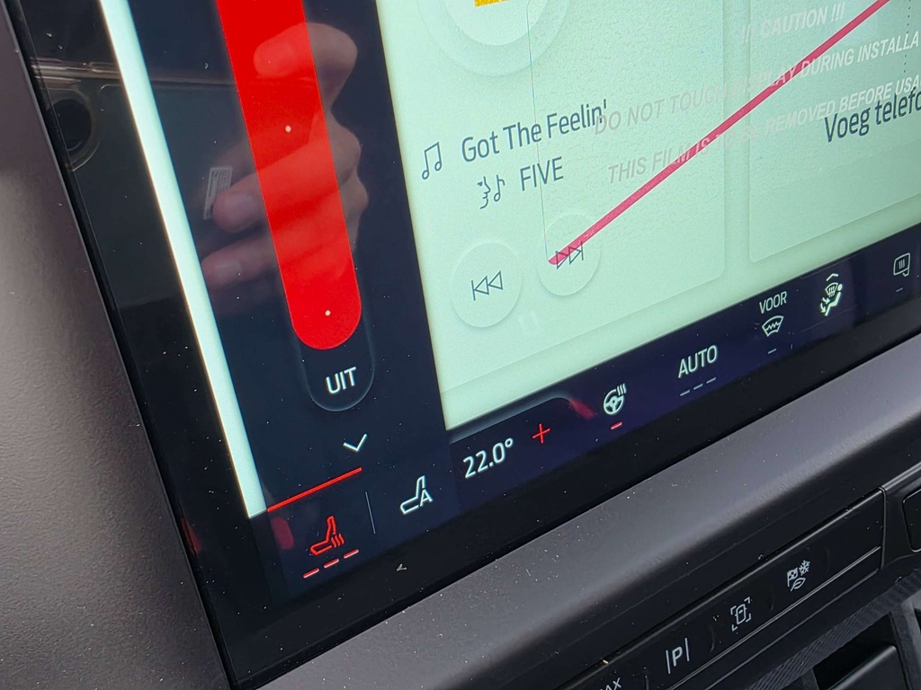 Autoscout Image 20