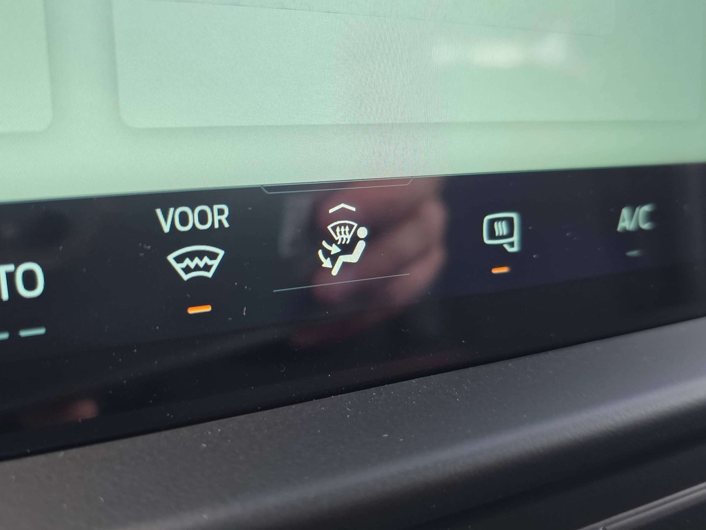 Autoscout Image 21