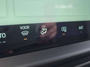 Autoscout Image 21