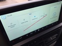 Autoscout Image 22