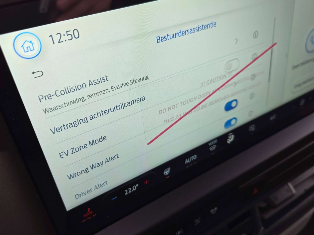 Autoscout Image 23