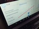 Autoscout Image 23